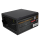 Gembird Fornax 850W 80 Plus Bronze - 1346449 - zdjęcie 2